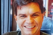 ¿Fumata blanca en “La Libertad Avanza” de Junín?