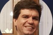 Mientras el PAMI sigue acéfalo los libertarios nombraron coordinador