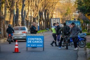 Sin autocrítica no hay seguridad vial