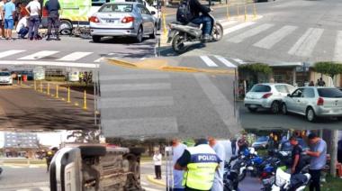 Cuando el problema es la ignorancia