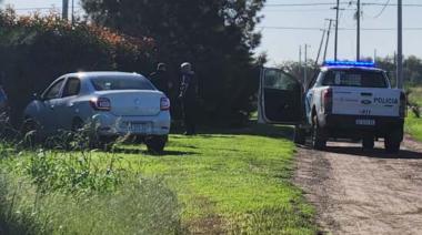 Nadie se salva: Tensión por el asalto y robo en un barrio cerrado de Junín