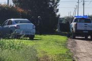 Nadie se salva: Tensión por el asalto y robo en un barrio cerrado de Junín