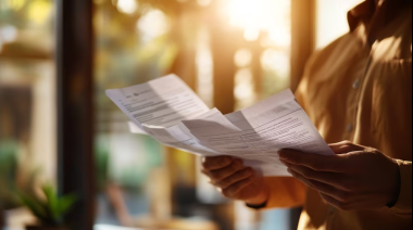 Junio llega con aumentos en servicios clave