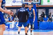 ¡El Turco sigue en primera!