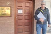 Denuncia contra el PAMI por la quita de cápitas