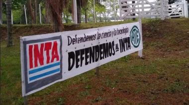 Desagradecidos