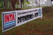 Desagradecidos
