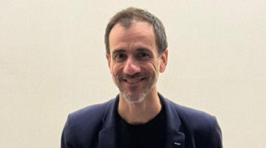 Petrecca huye, y es uno de los cinco intendentes, que dejan sus municipios para aterrizar en la Legislatura