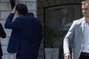 Petrecca ya no es más PRO y se va con radicales y peronistas díscolos