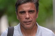 Sanguinetti dejó de ser el DT de Sarmiento