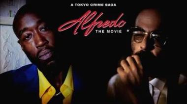 Alfredo 2, una continuación perfecta