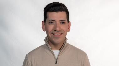Lucio Monserrat: “La gestión ambiental del Municipio de Junín fracasó”