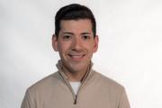 Lucio Monserrat: “La gestión ambiental del Municipio de Junín fracasó”