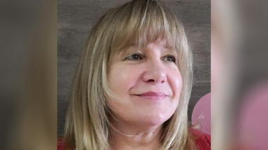 Fuerte acusación contra la prensa petrequista de Junín