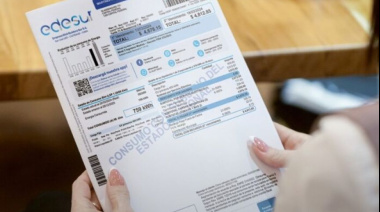 Provincia reconoce deuda con distribuidoras por la tarifa social