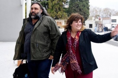 Francina Sierra: “Vidal no tiene ningún interés en la educación pública”