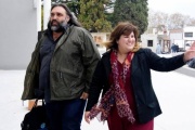 Francina Sierra: “Vidal no tiene ningún interés en la educación pública”