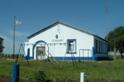 Duros cuestionamientos al petrequismo y la LLA por no acompañar el proyecto de apoyo a familias rurales de Junín