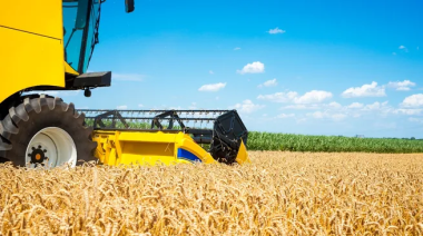 El Gobierno eliminó varias regulaciones al campo para simplificar la normativa agropecuaria