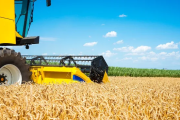 El Gobierno eliminó varias regulaciones al campo para simplificar la normativa agropecuaria