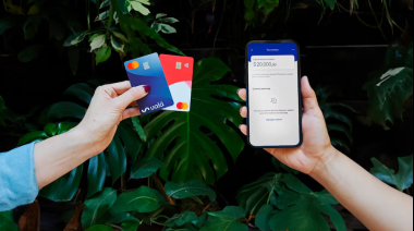 La fintech Ualá despidió a 135 empleados a nivel regional, en su mayoría de la Argentina