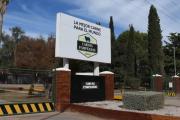 Un frigorífico pampeano redujo la jornada laboral y suspendió personal por “la caída del consumo de carne”
