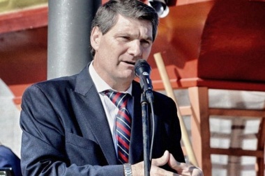 Sobreseen a Fernández en la causa que originó el jury a Mastrorilli y Ermácora