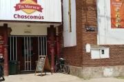 Cerró la planta elaboradora de Tía Maruca y dejó a 27 trabajadores en la calle