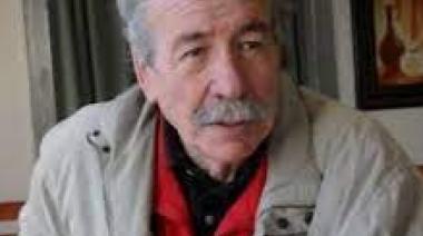 A 8 años de la partida de 'Chacho' Villafañe