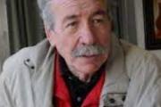 A 8 años de la partida de 'Chacho' Villafañe