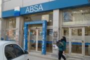 El Gobierno bonaerense aprobó una millonaria asistencia financiera para ABSA