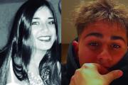 Estaría embarazada la joven motociclista que fue arrollada por una camioneta