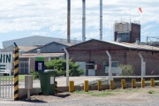 Sancor levanta la producción de Mendicrim y cierra la planta en Arenaza