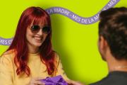 La acción “Regalale un millón a Mamá” continúa vigente hasta el 31 de octubre