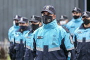 Últimos días para ingresar a la Policía Bonaerense en 2023: los requisitos para anotarse