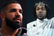 Drake VS Kendrick Lamar: el morbo que genera el “bardo”
