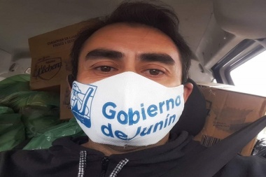 Que se vea, ante todo