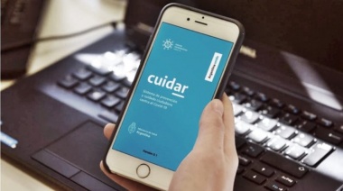 Todo lo que hay que saber sobre los permisos para circular y su gestión