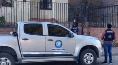 Hizo una colecta para salvar a su hijo de un cáncer y se gastó la plata: el nene murió