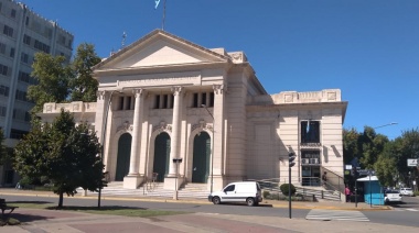 Los bancos vuelven hoy a su horario habitual de 10 a 15