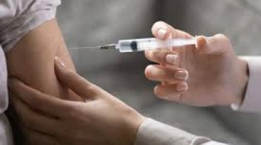 Vacunas Pfizer: el efecto secundario que nadie vio venir