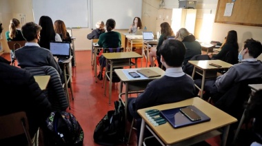 Autorizan un nuevo aumento para las cuotas de las escuelas privadas bonaerenses