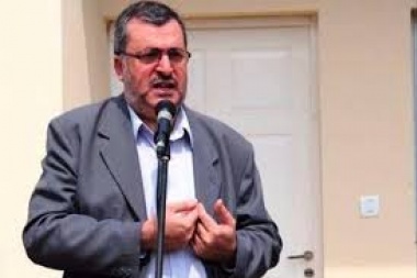 Conocchiari: “Esperanzaron a la gente con un cambio y terminaron destruyendo todo”