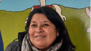 Destacan la puesta en valor de la educación pública del gobierno de Kicillof