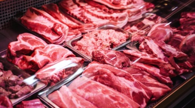 Comienza a regir el nuevo acuerdo de precios de siete cortes de carne