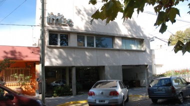 Trabajadores de la clínica IMEC cumplen hoy un paro