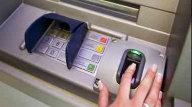 Paro de bancos: ¿se podrán realizar operaciones por homebanking?