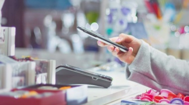Vuelven los descuentos en supermercados: 35% menos con cuenta DNI