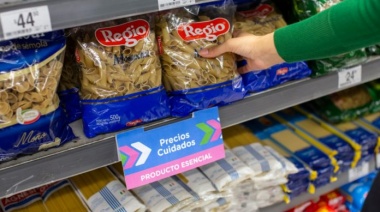 Precios congelados: Junín, entre los municipios de mejor cumplimiento