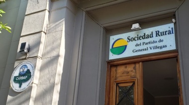 Desde la Cuarta rechazan la suspensión de la exportación de carne